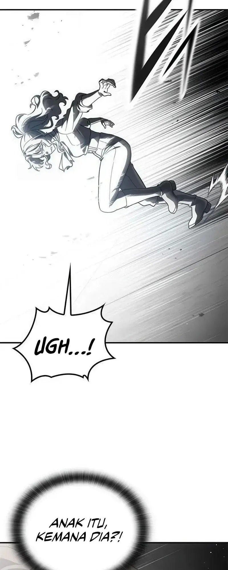 Chapter 14 - halaman 52