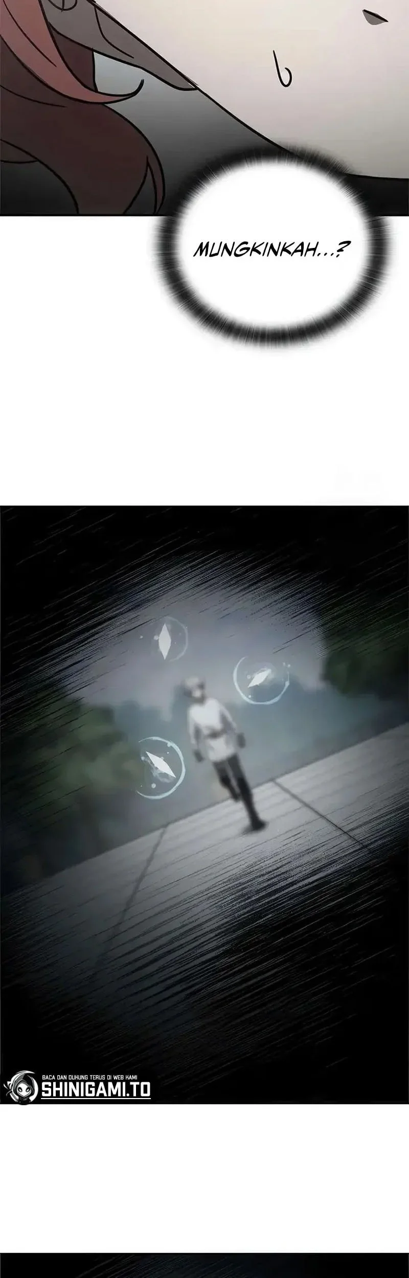 Chapter 14 - halaman 56