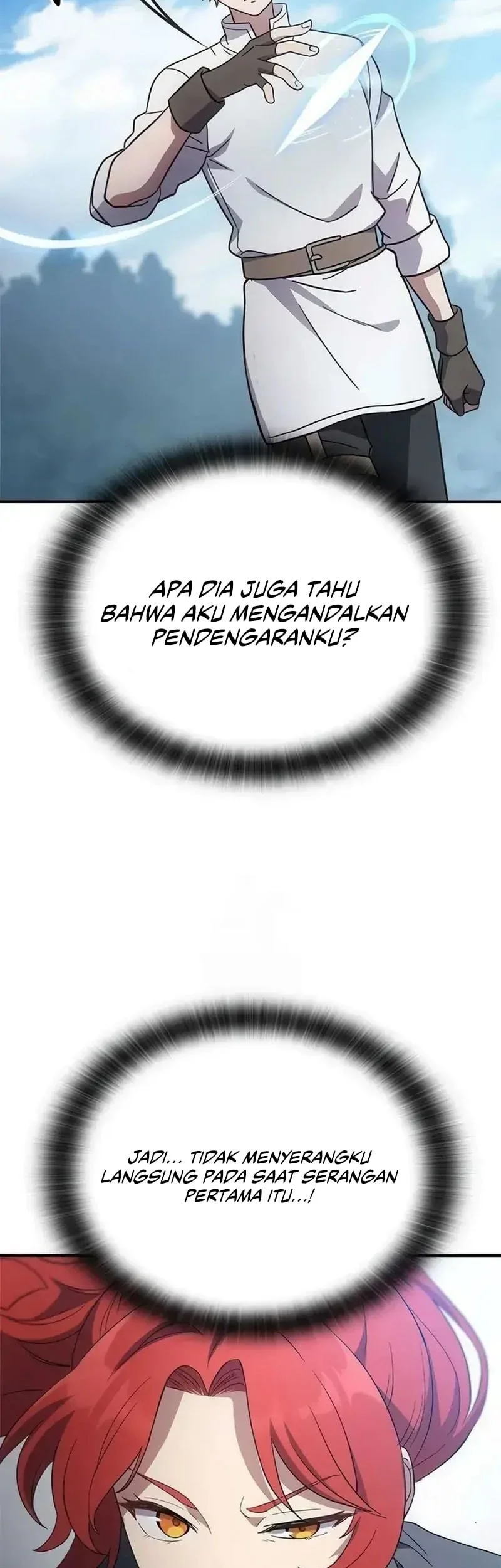 Chapter 14 - halaman 59