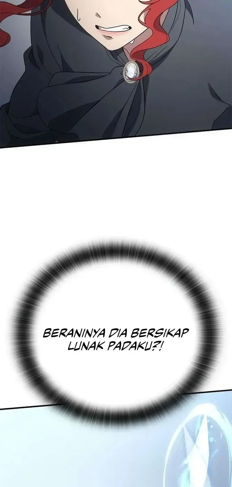 Chapter 14 - halaman 60