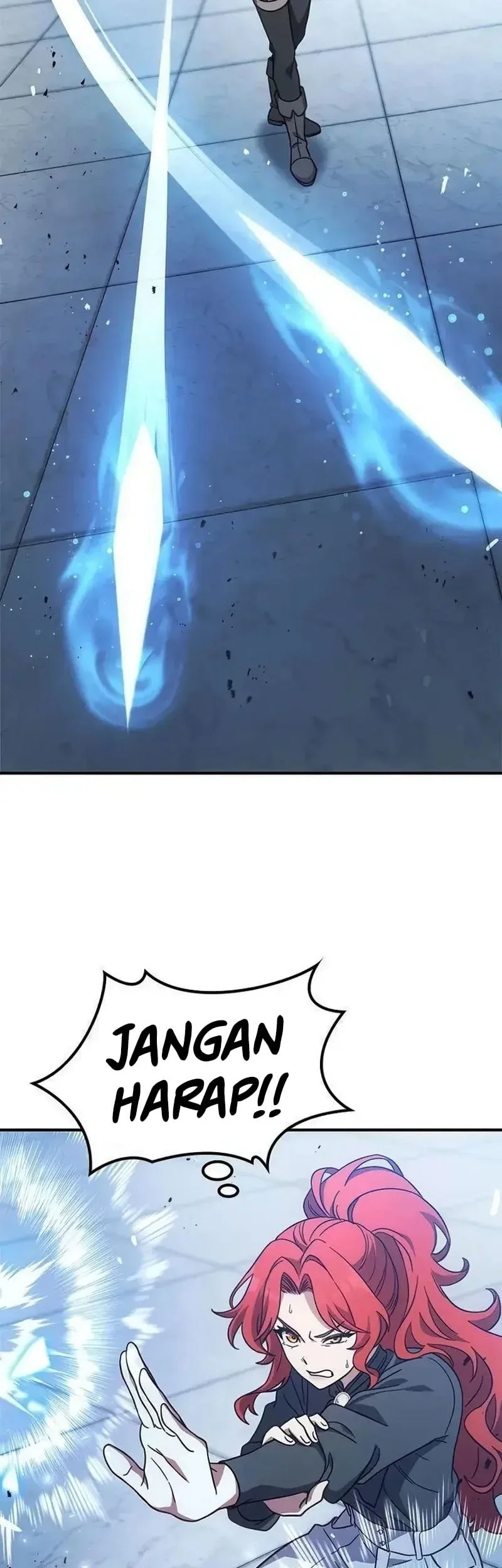 Chapter 14 - halaman 62
