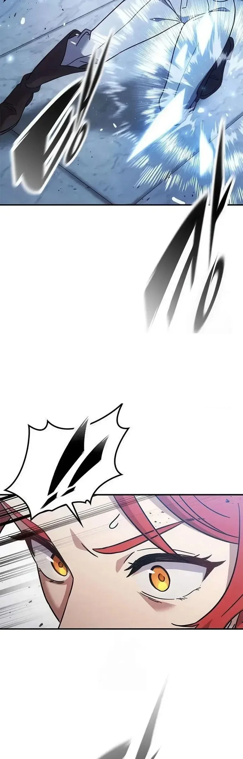 Chapter 14 - halaman 63