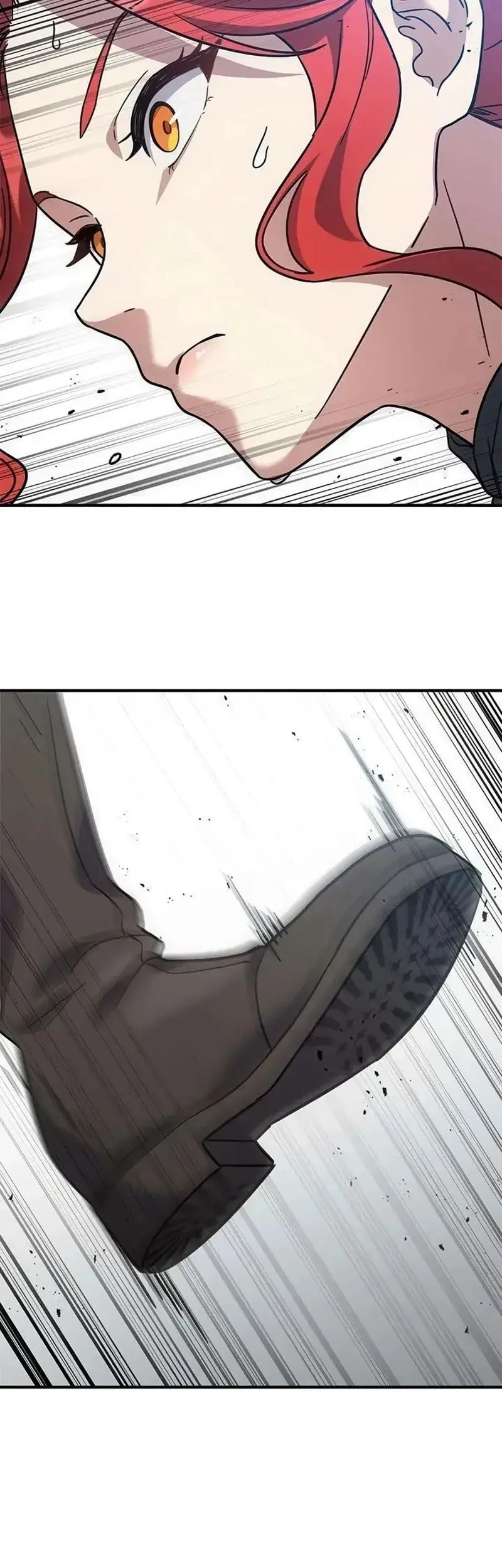 Chapter 14 - halaman 67