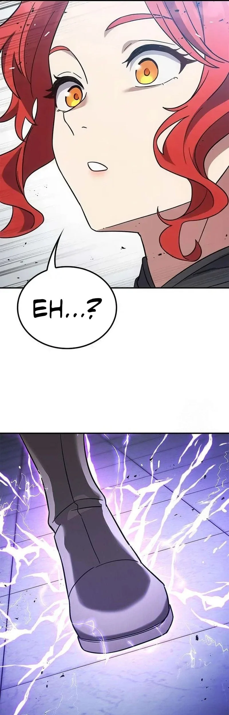 Chapter 14 - halaman 69
