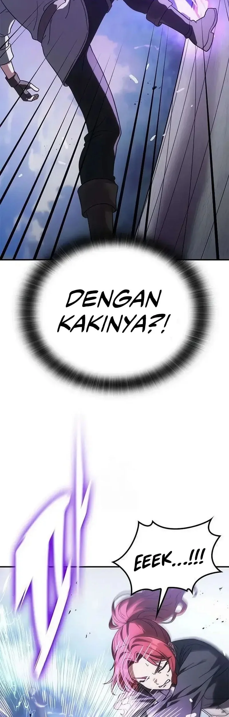 Chapter 14 - halaman 71