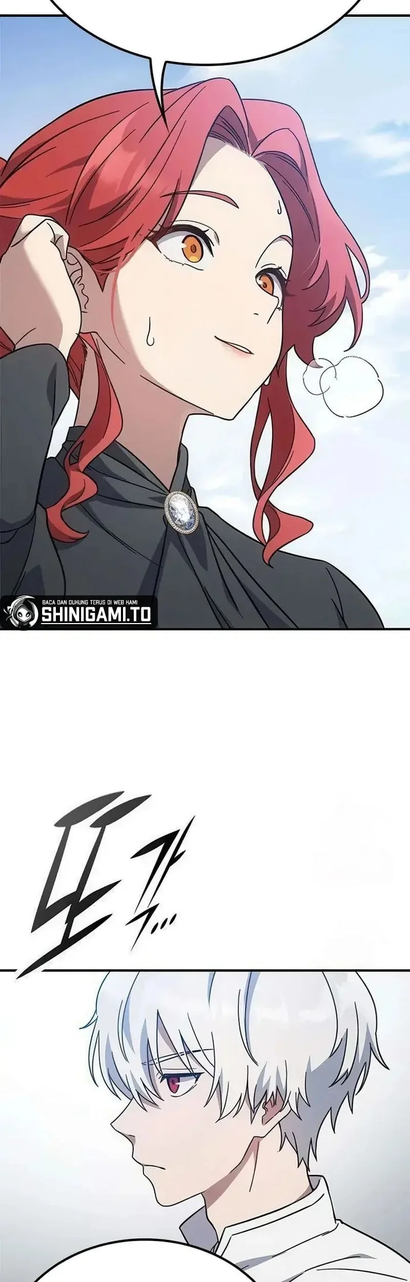 Chapter 14 - halaman 75