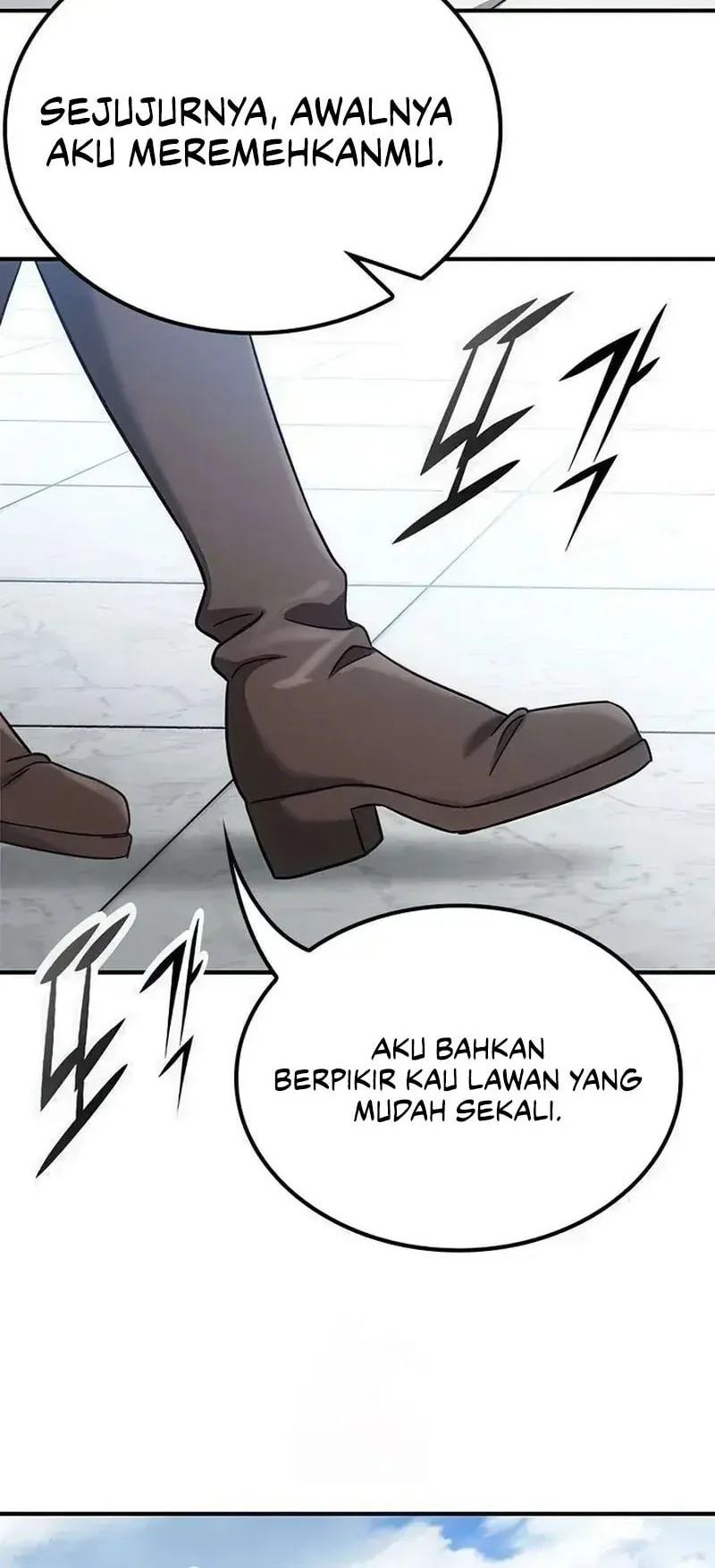 Chapter 14 - halaman 76