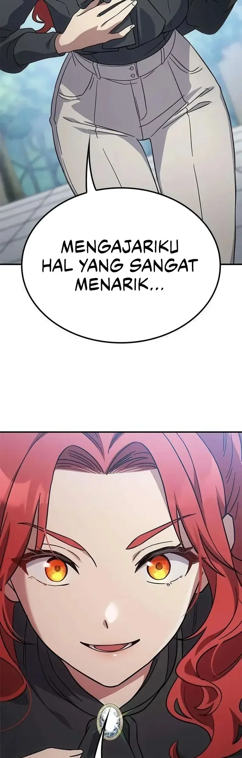 Chapter 14 - halaman 78