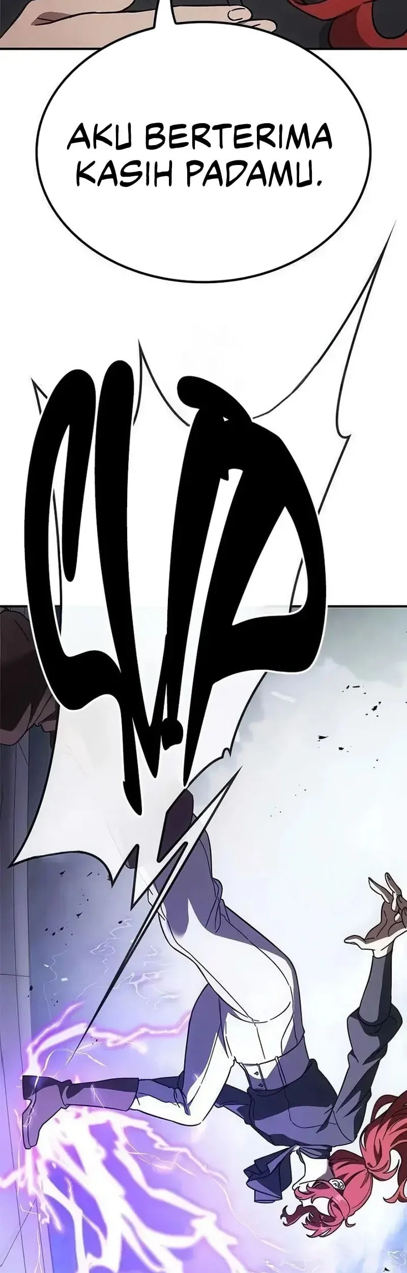 Chapter 14 - halaman 79