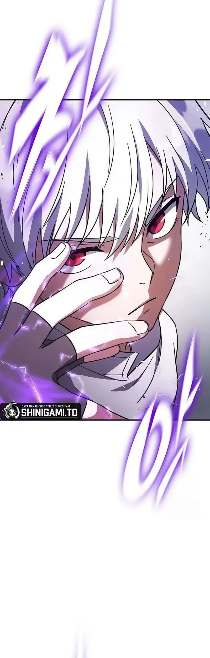 Chapter 14 - halaman 81