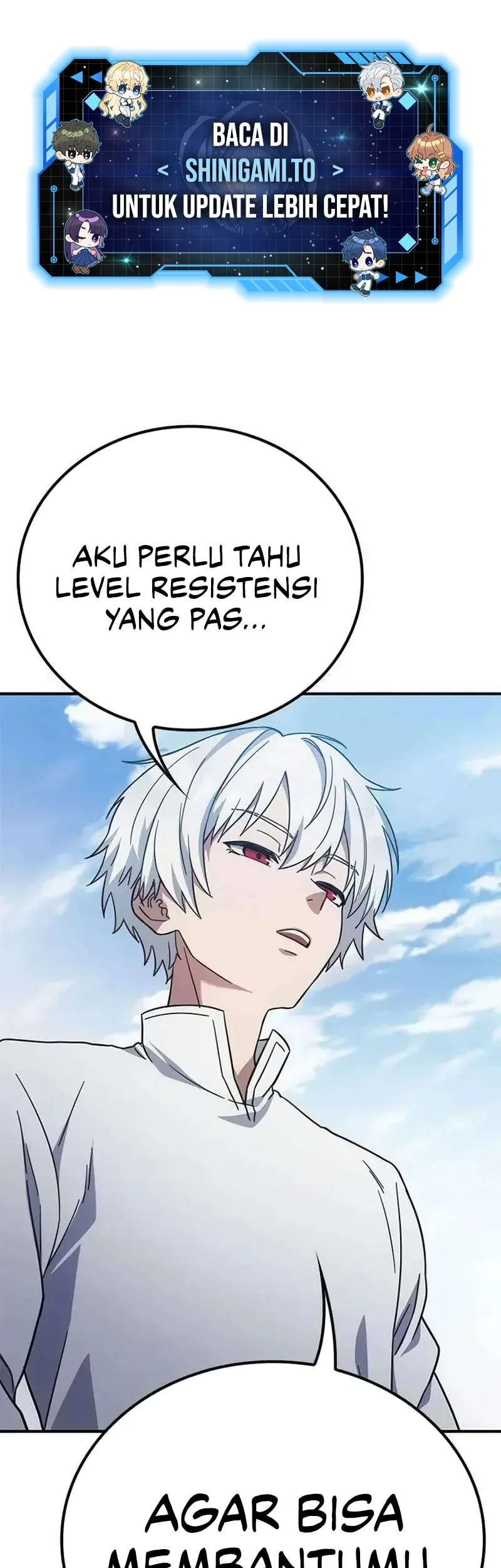 Chapter 14 - halaman 3