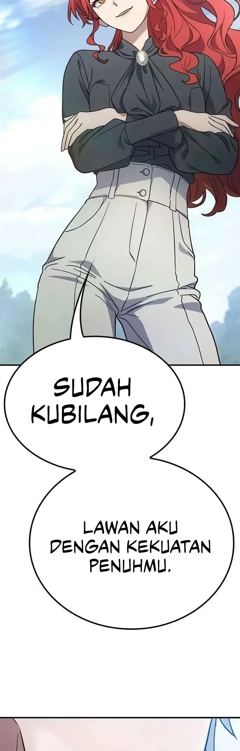 Chapter 14 - halaman 5