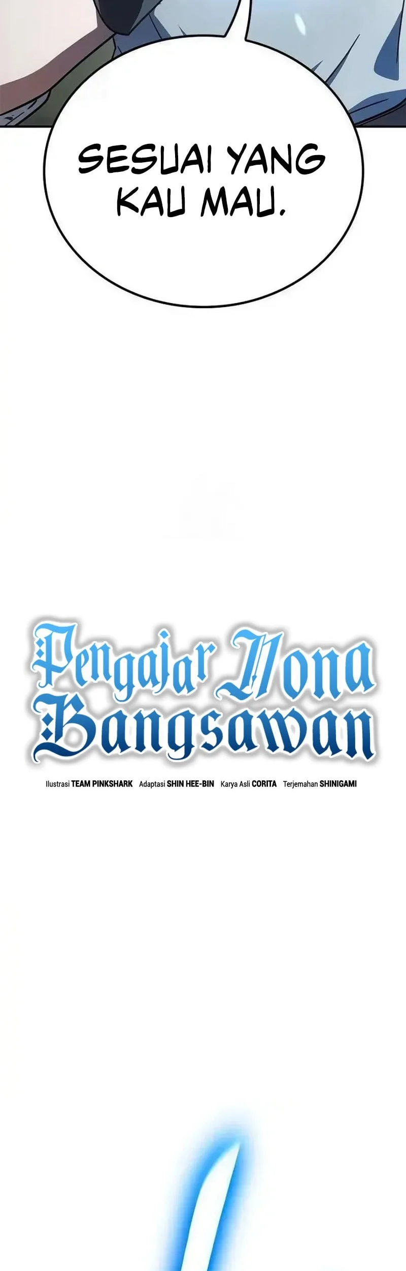 Chapter 14 - halaman 8