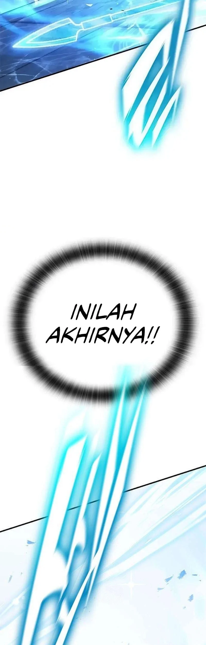 Chapter 14 - halaman 22