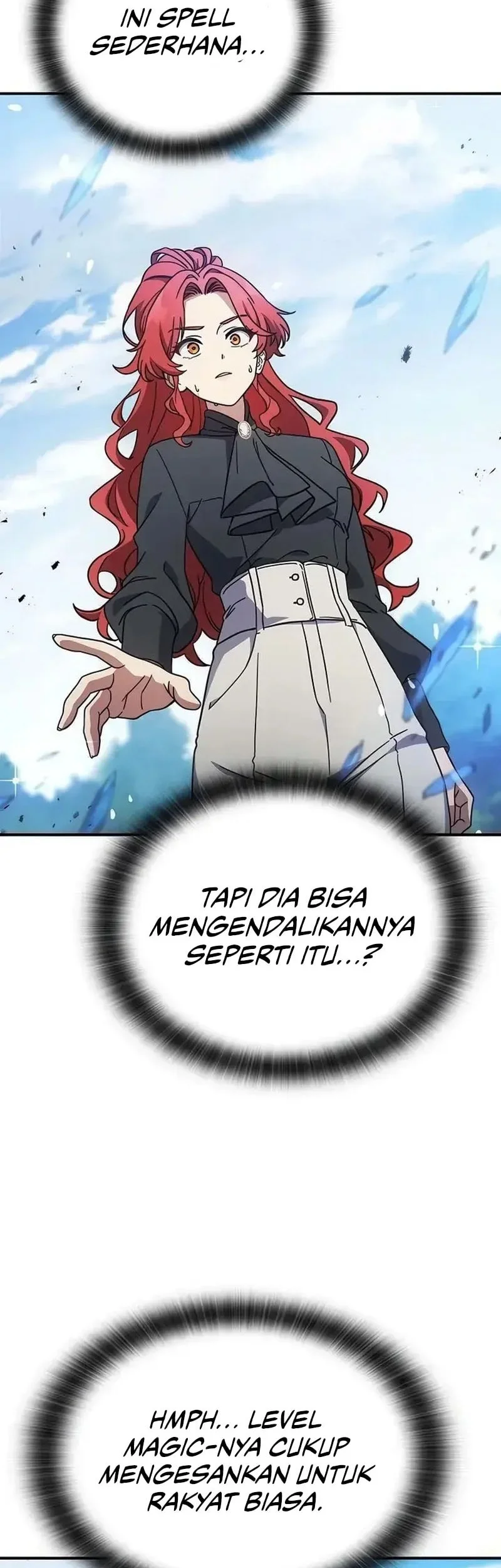 Chapter 14 - halaman 30