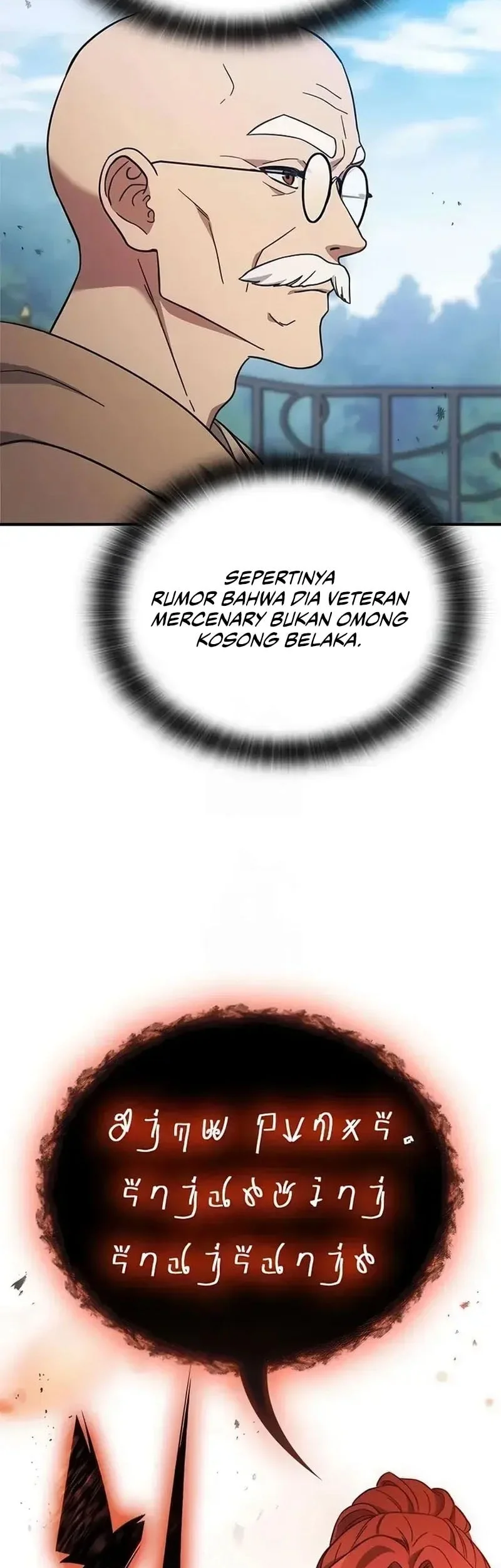 Chapter 14 - halaman 31