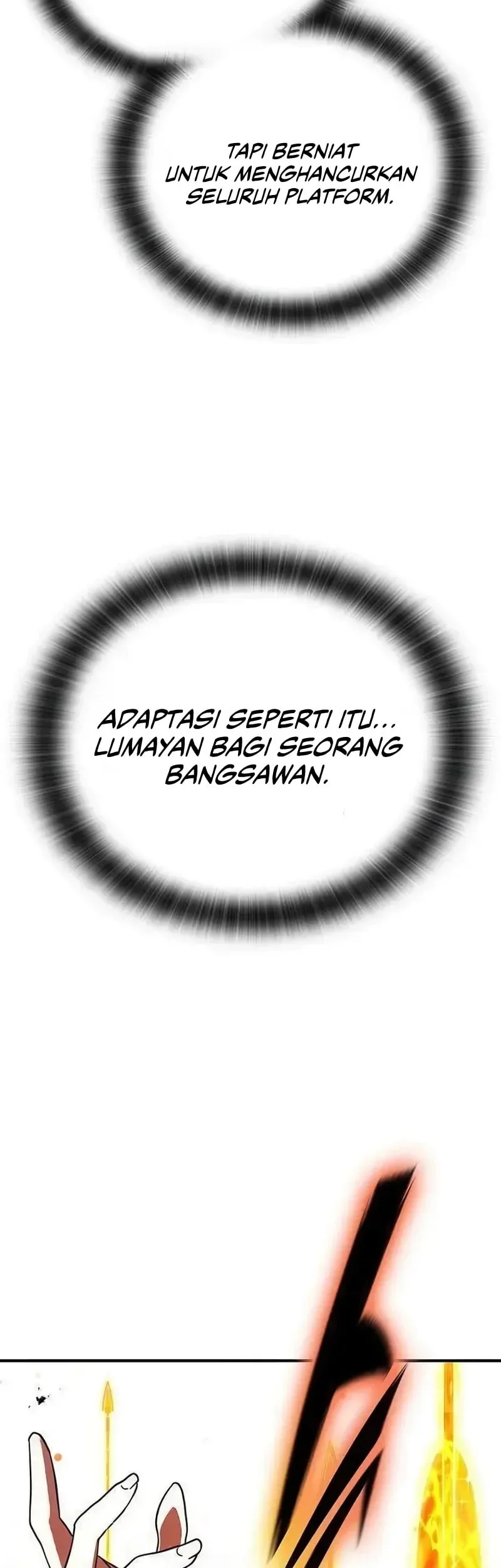 Chapter 14 - halaman 35