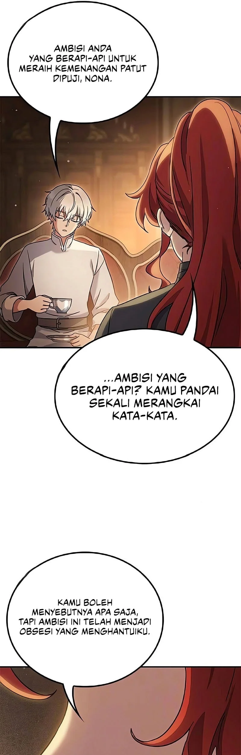 Chapter 15 - halaman 35