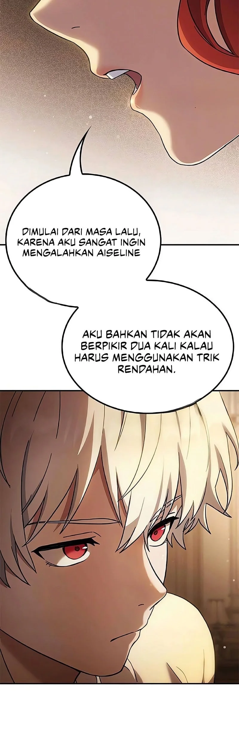 Chapter 15 - halaman 36