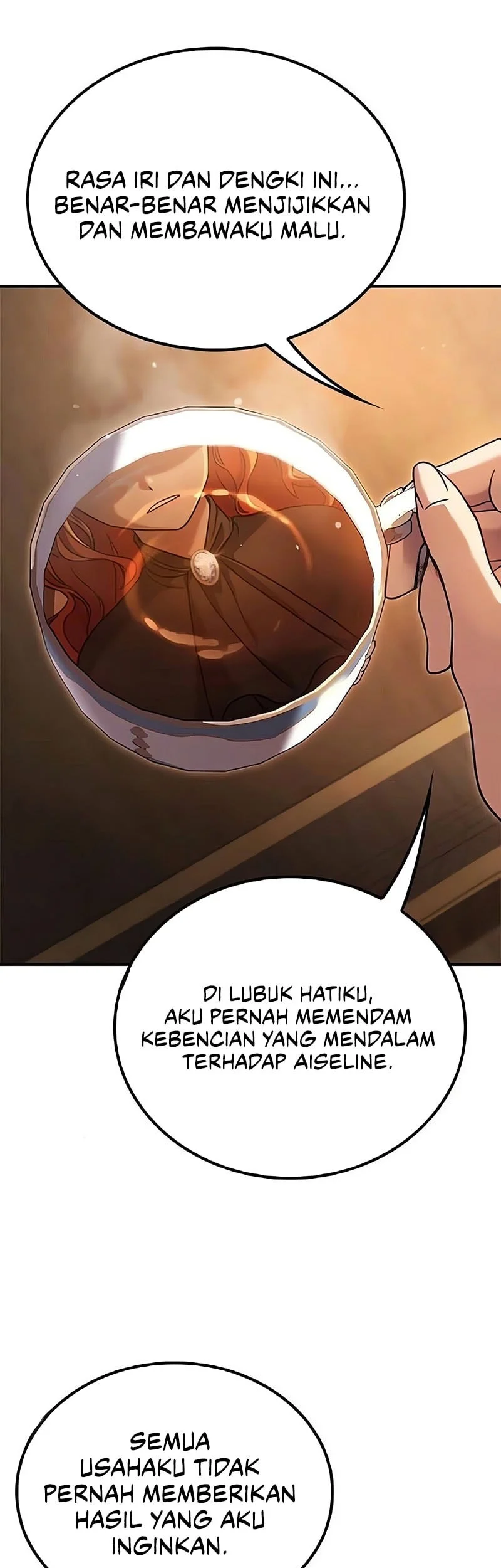 Chapter 15 - halaman 37