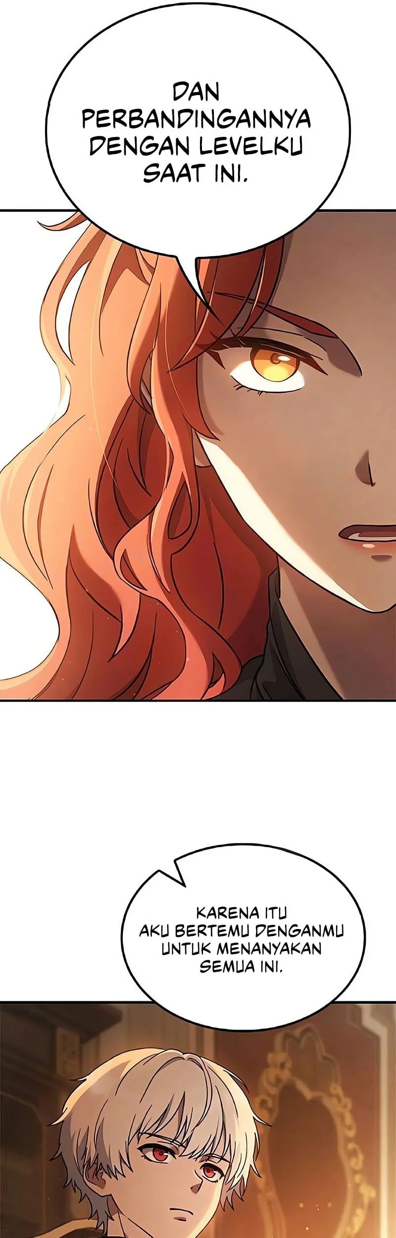 Chapter 15 - halaman 43