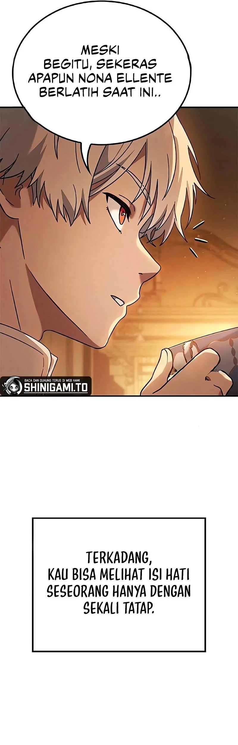 Chapter 15 - halaman 47