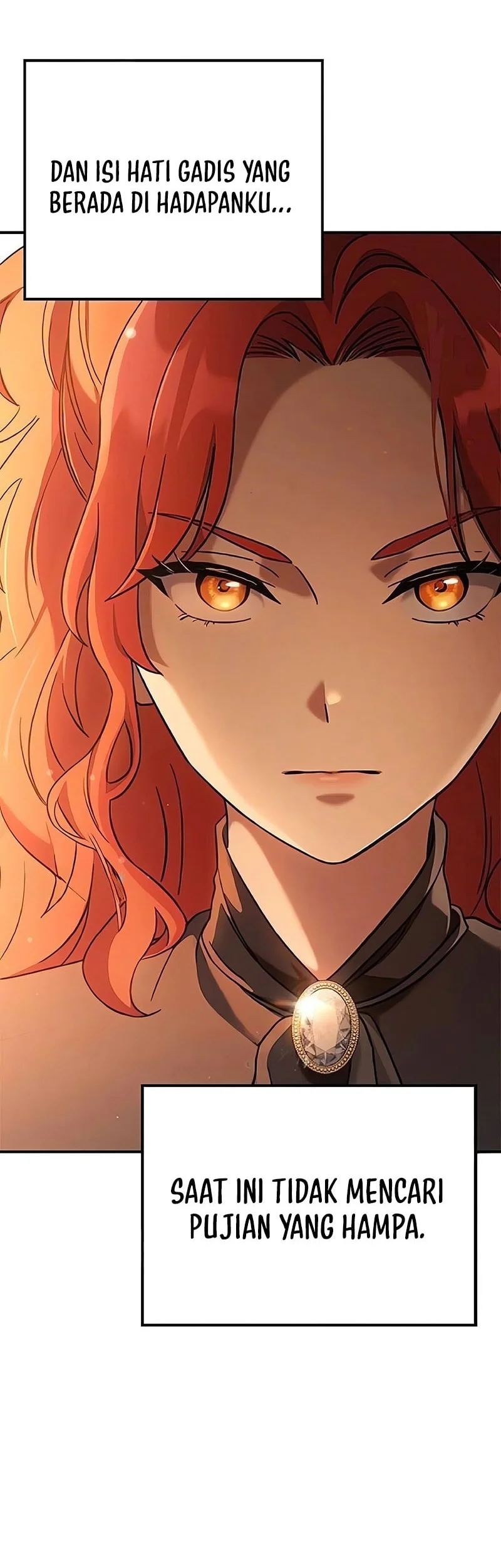 Chapter 15 - halaman 48