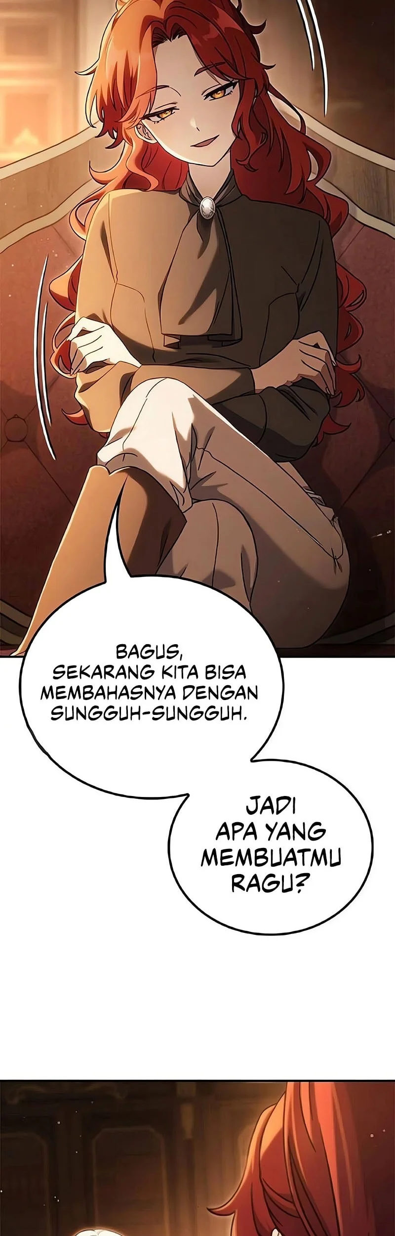 Chapter 15 - halaman 60