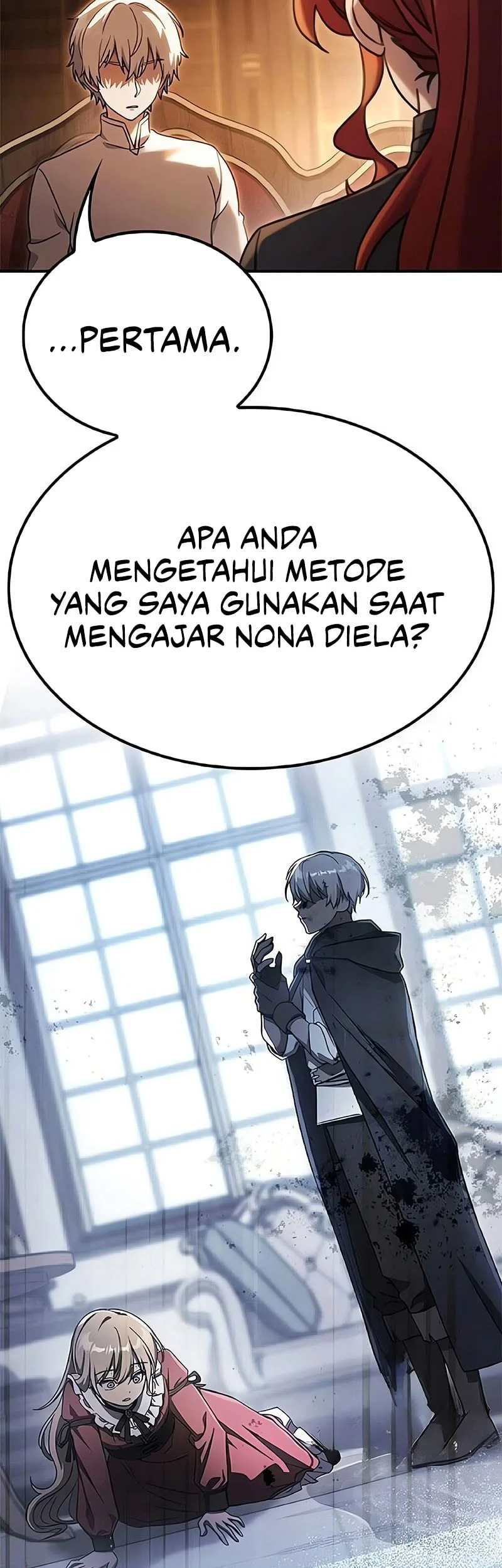 Chapter 15 - halaman 61