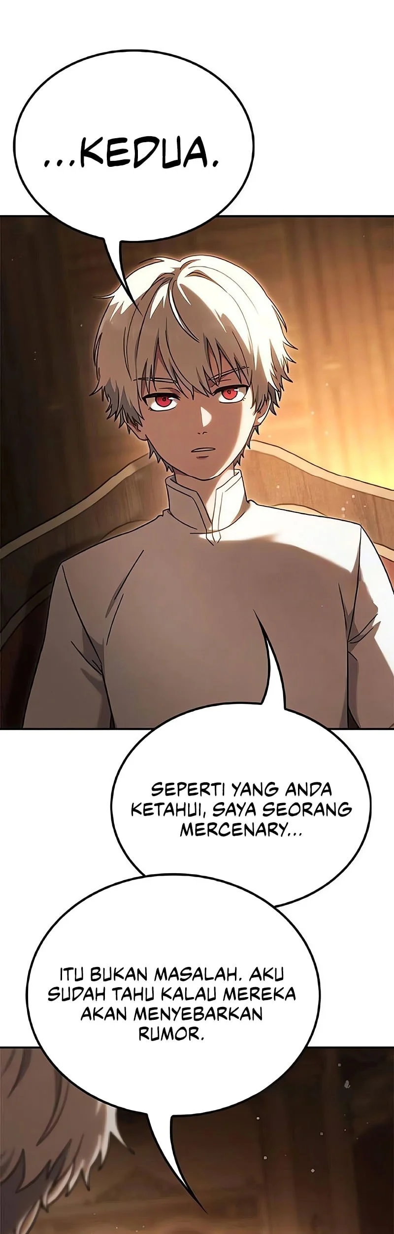 Chapter 15 - halaman 65
