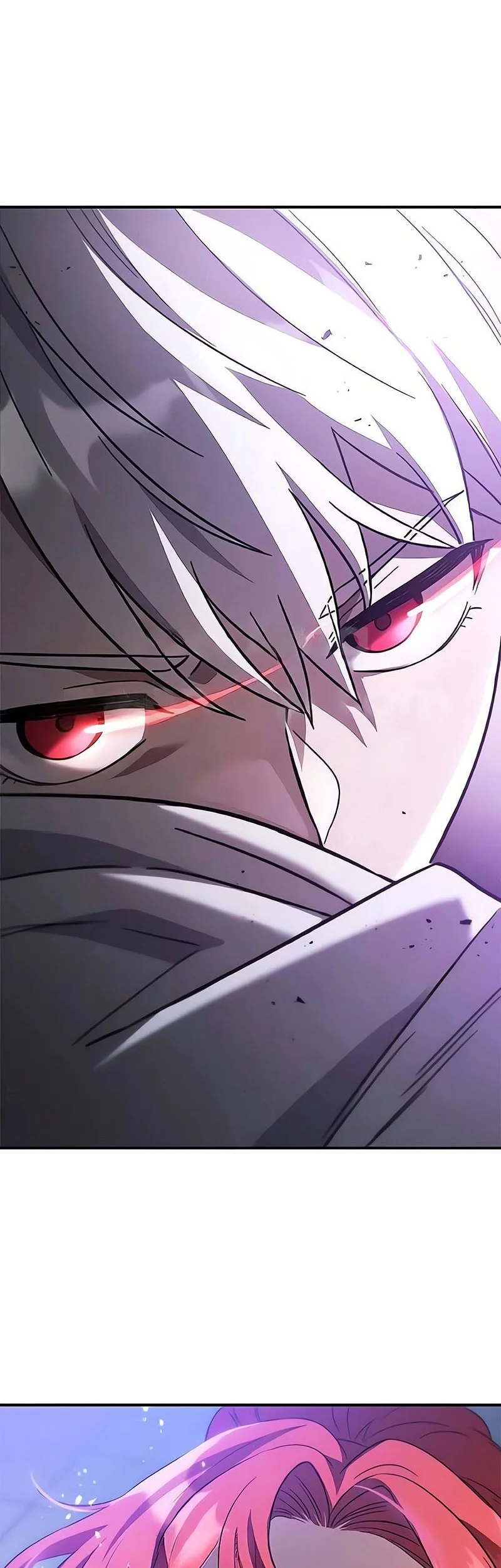 Chapter 15 - halaman 4
