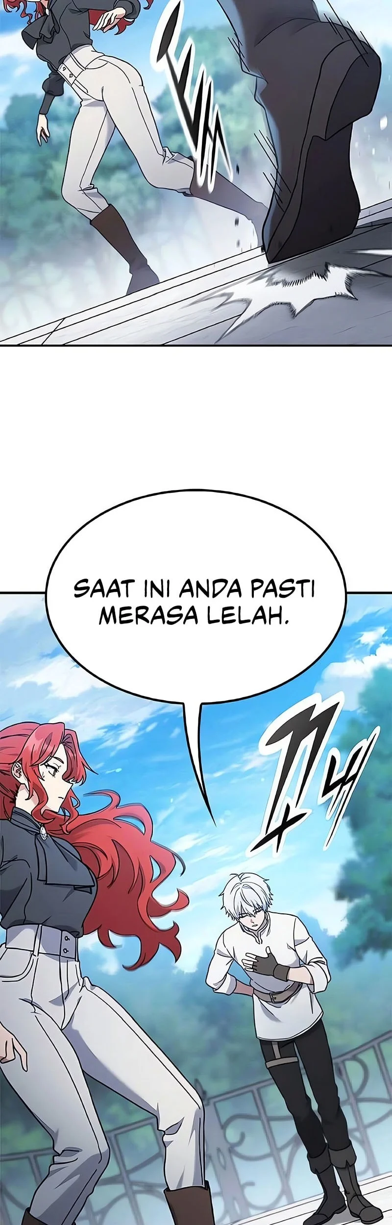 Chapter 15 - halaman 8