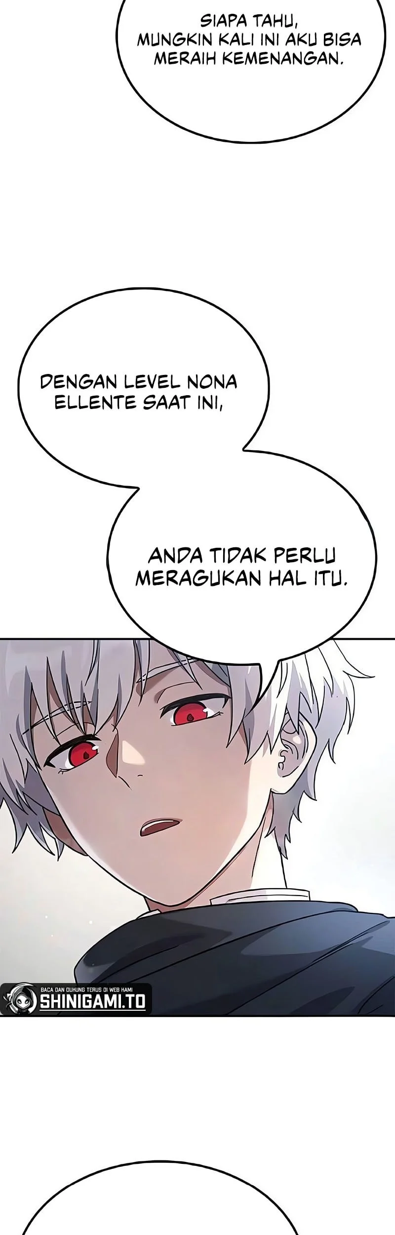 Chapter 15 - halaman 17