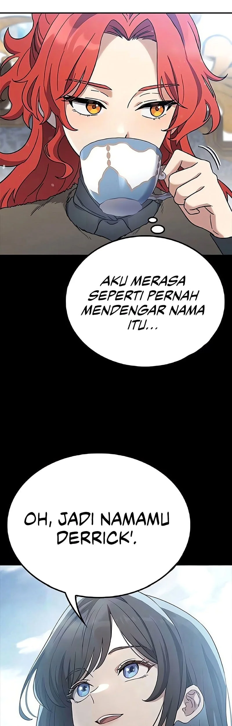 Chapter 15 - halaman 23