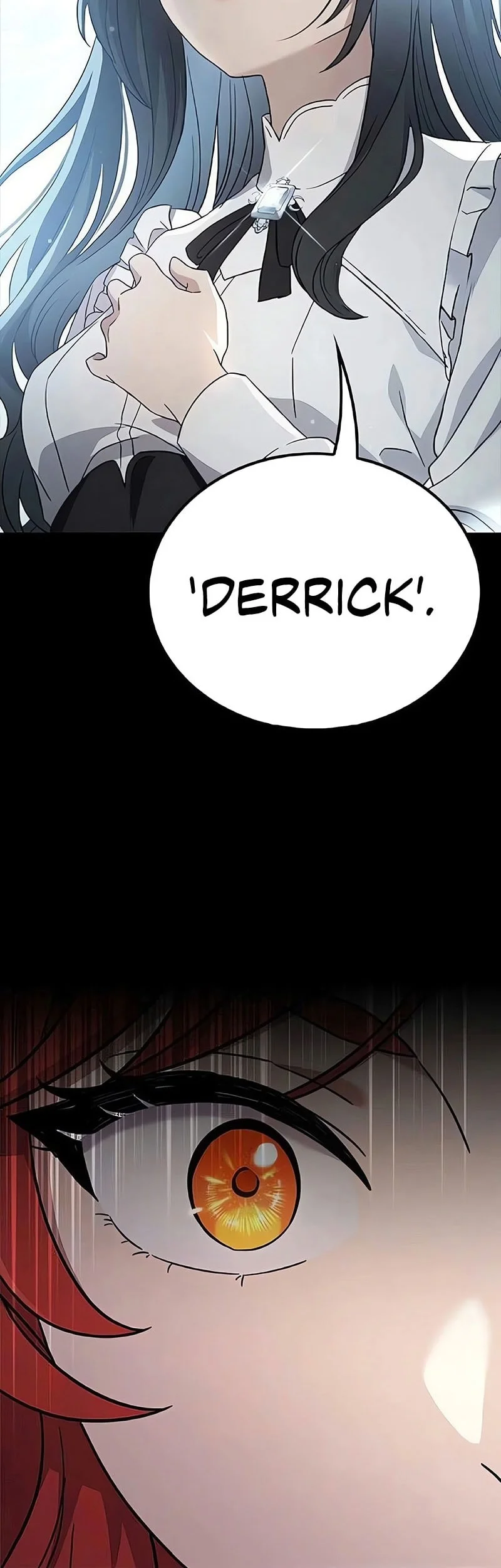 Chapter 15 - halaman 24