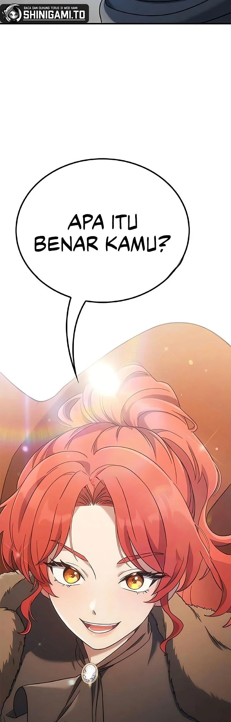 Chapter 15 - halaman 29