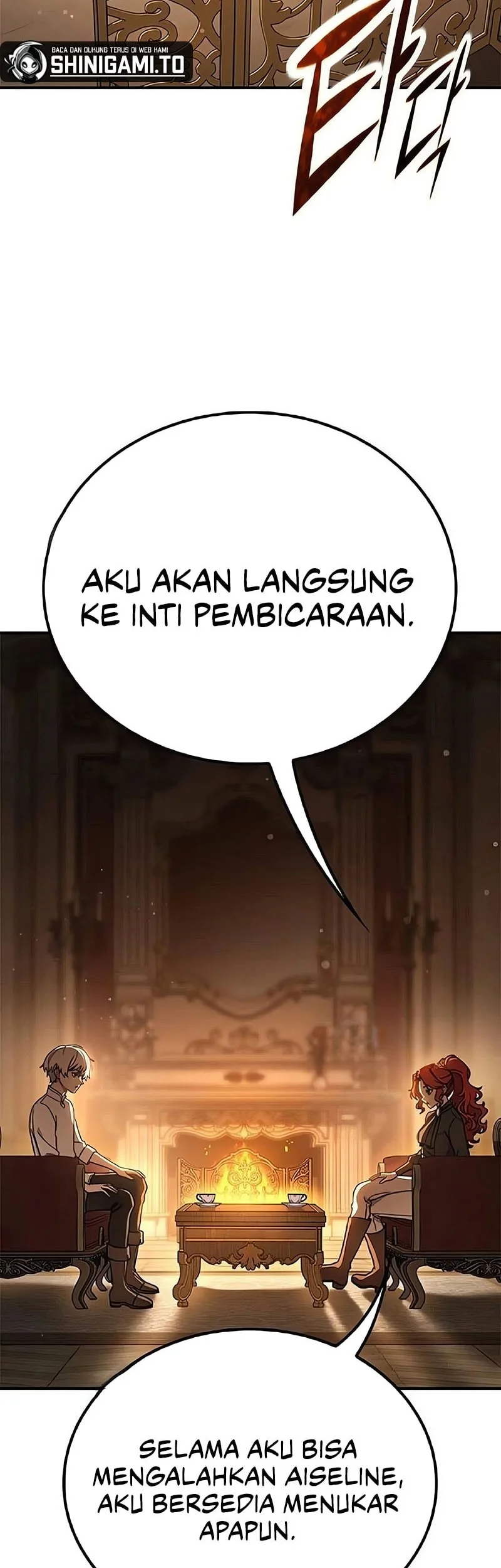 Chapter 15 - halaman 32