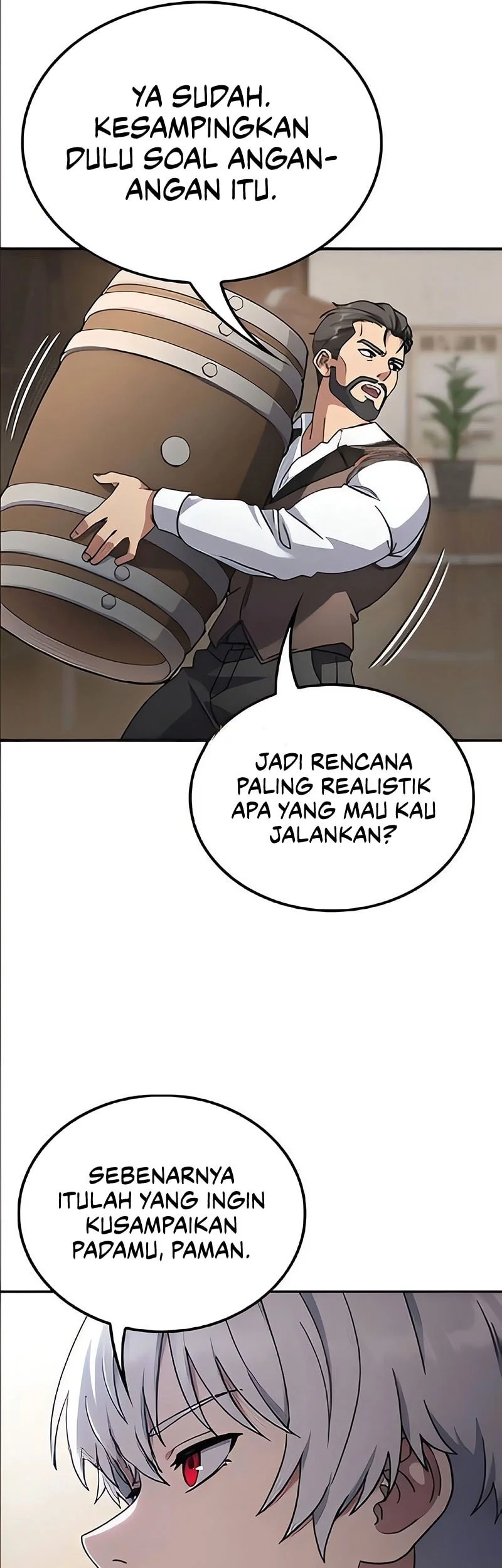 Chapter 16 - halaman 35