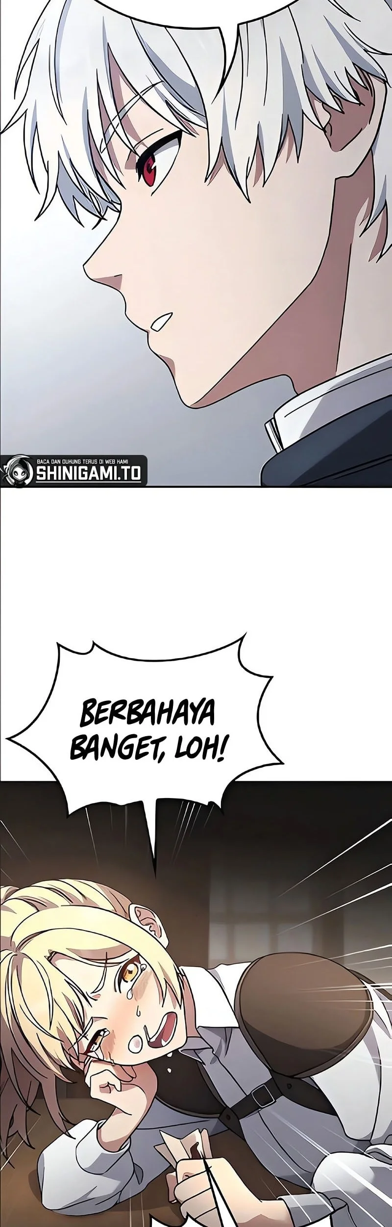 Chapter 16 - halaman 40