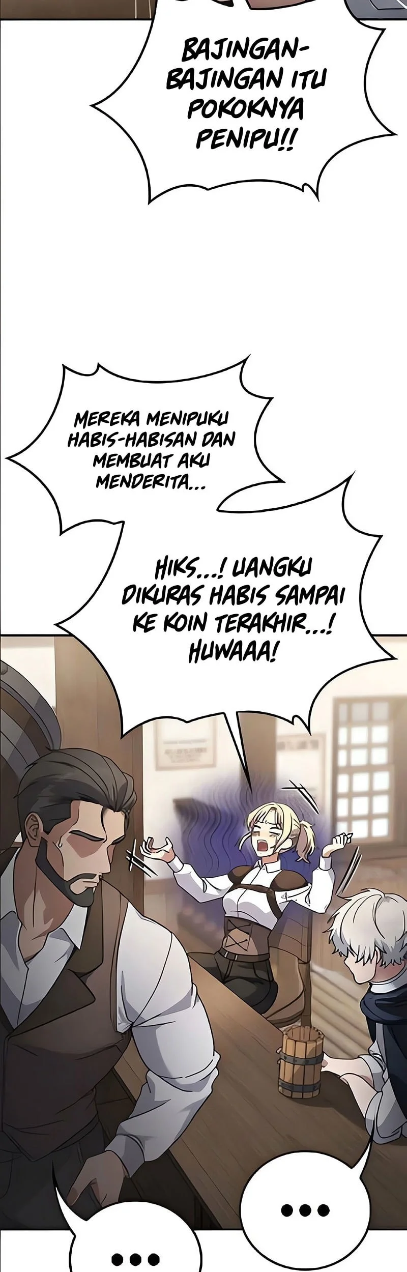 Chapter 16 - halaman 41