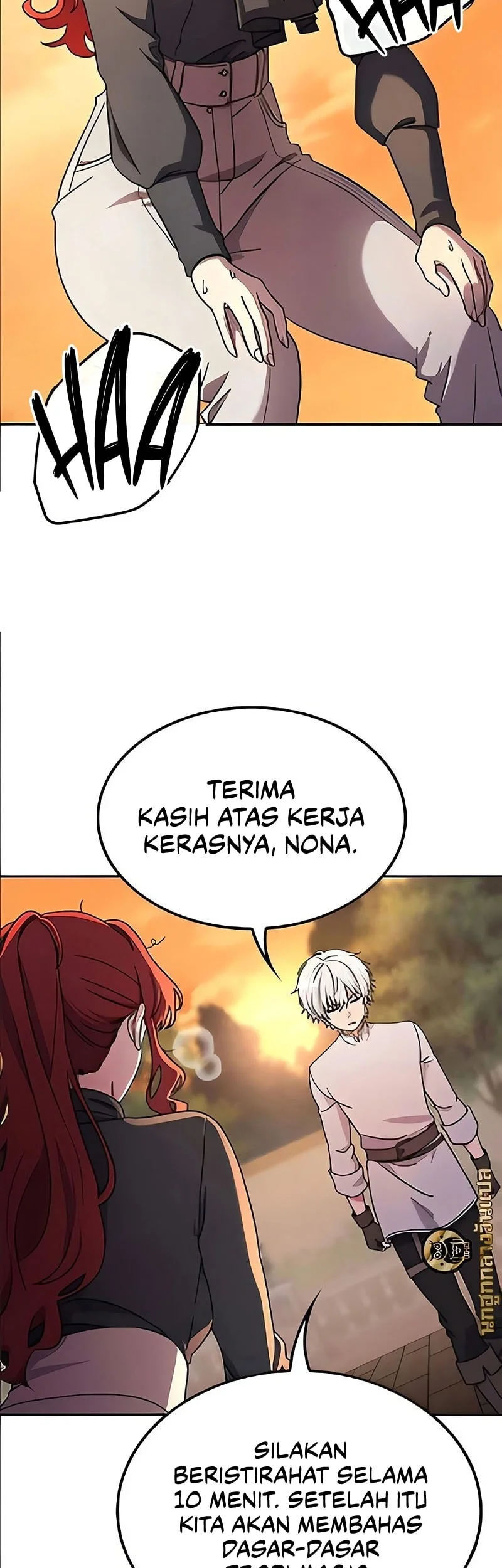 Chapter 16 - halaman 49