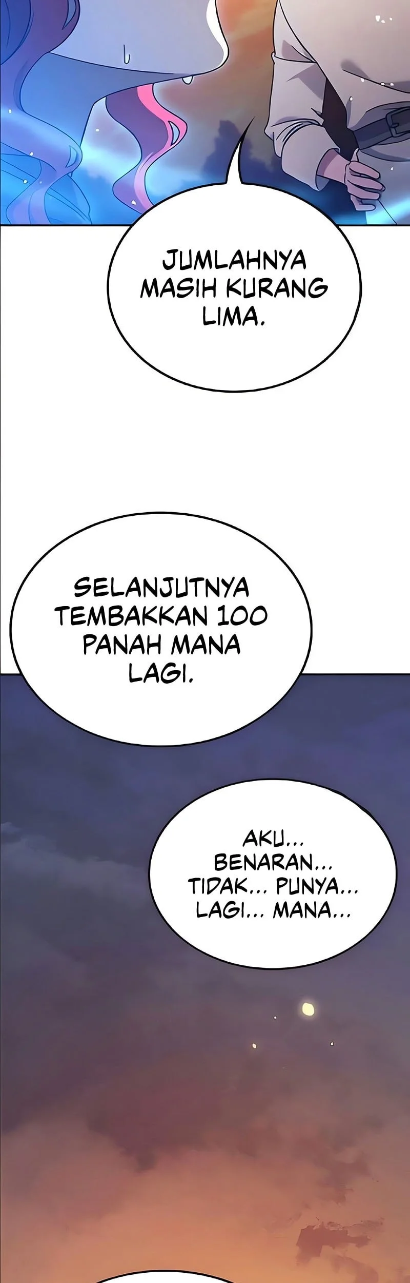 Chapter 16 - halaman 53