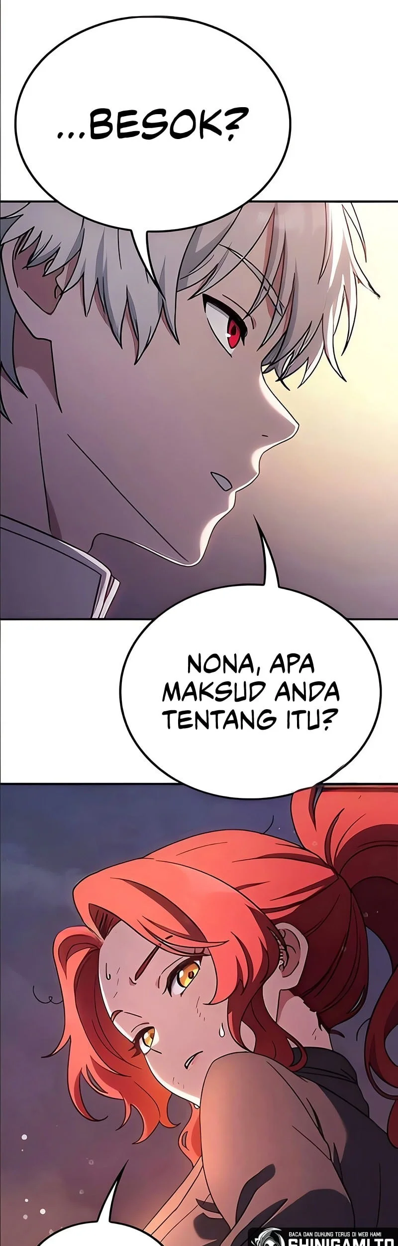 Chapter 16 - halaman 63