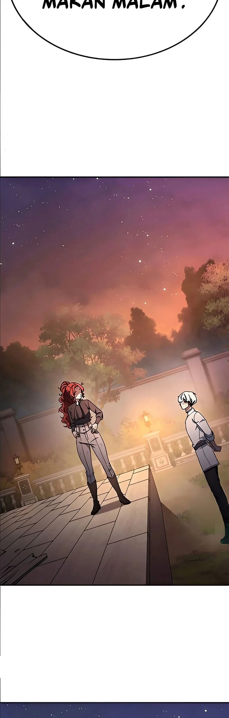 Chapter 16 - halaman 65