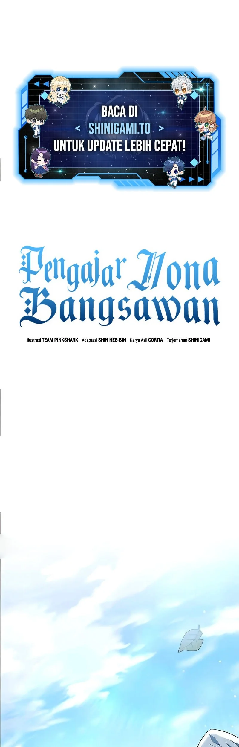 Chapter 16 - halaman 3