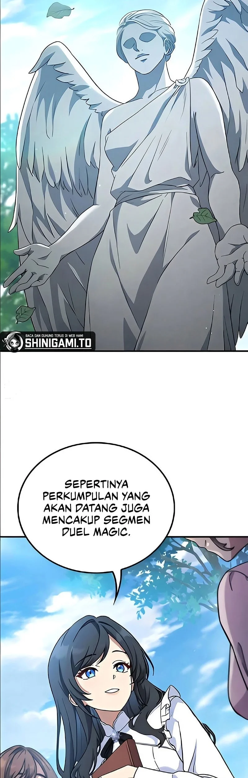 Chapter 16 - halaman 4