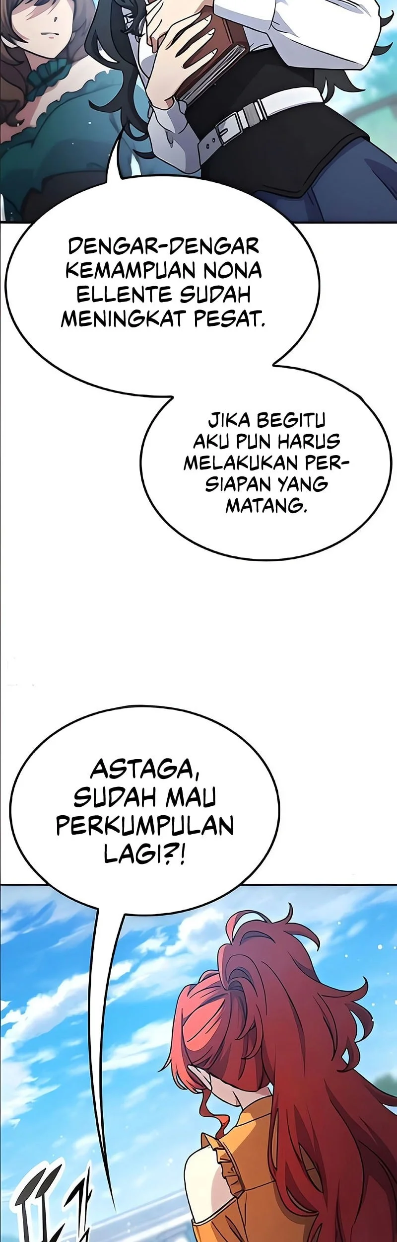 Chapter 16 - halaman 5