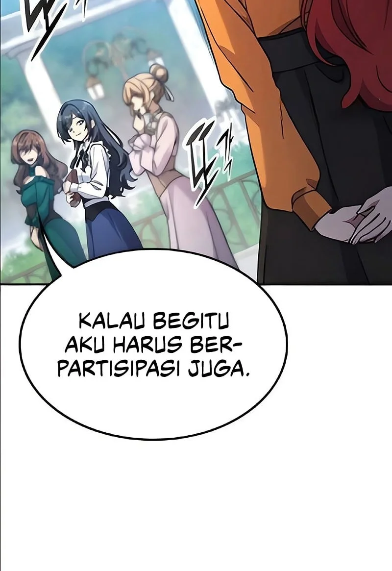Chapter 16 - halaman 6