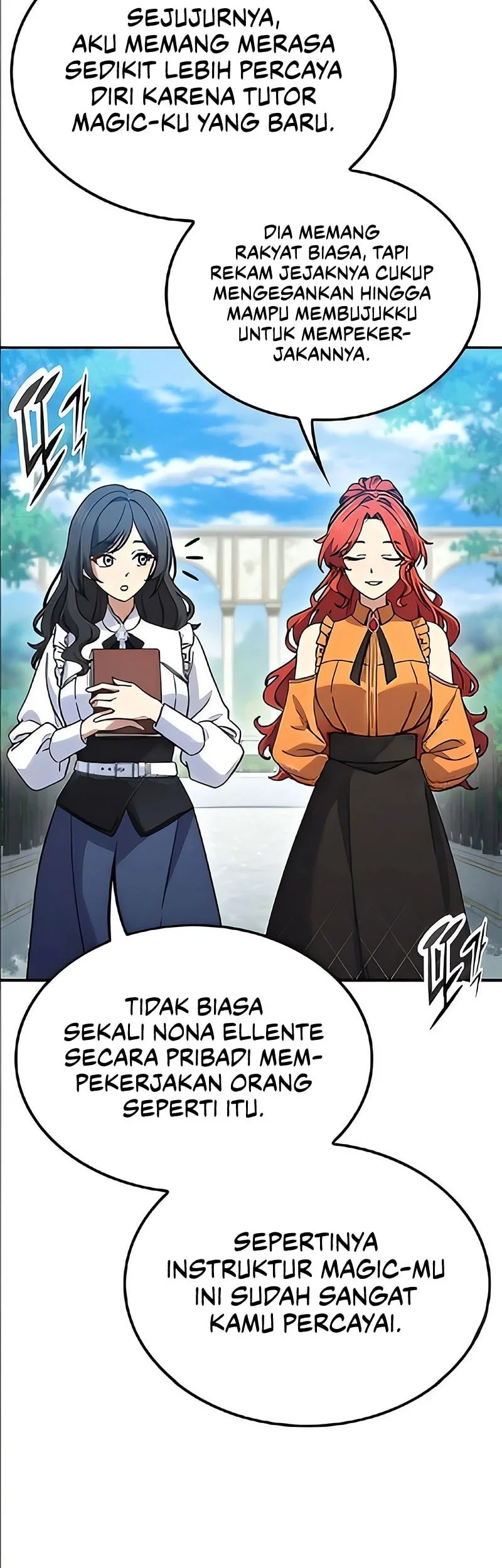 Chapter 16 - halaman 12