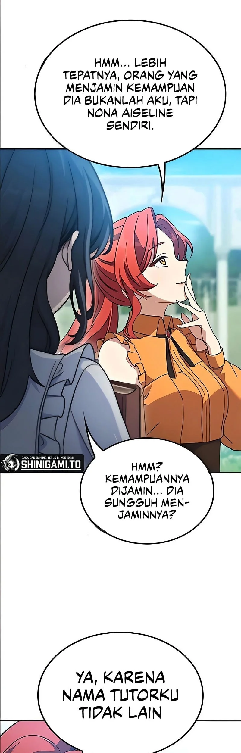 Chapter 16 - halaman 13